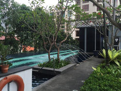 Studio 3 (D10), Apartment #128524942